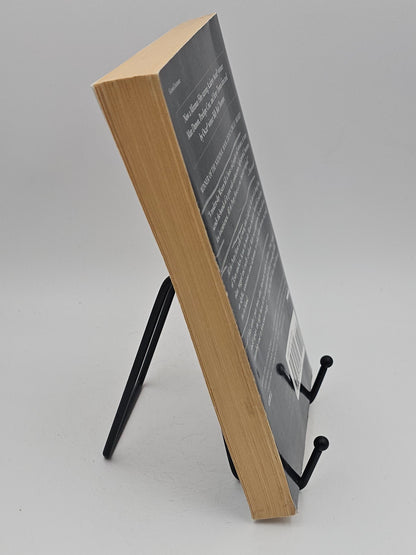 All the Pretty Horses by Cormac McCarthy (The Border Trilogy #1)