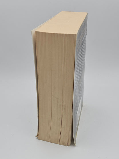 Word of Honor by Nelson DeMille