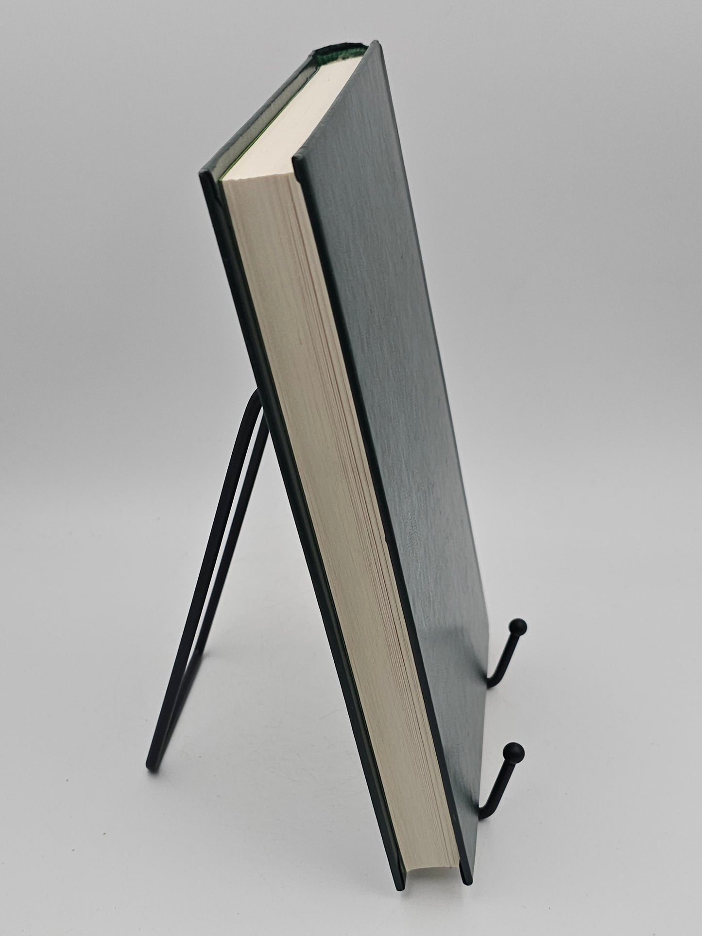 Fletch by Gregory McDonald (Fletch #1)