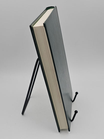 Fletch by Gregory McDonald (Fletch #1)