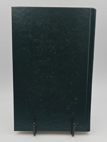 Fletch by Gregory McDonald (Fletch #1)