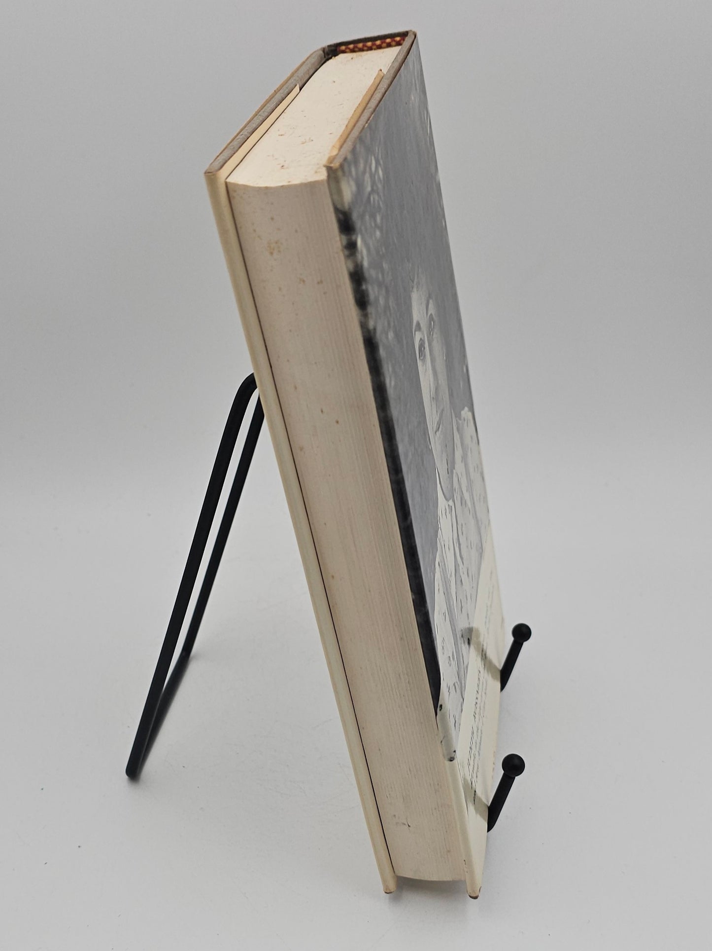 Looking for Mr. Goodbar by Judith Rossner