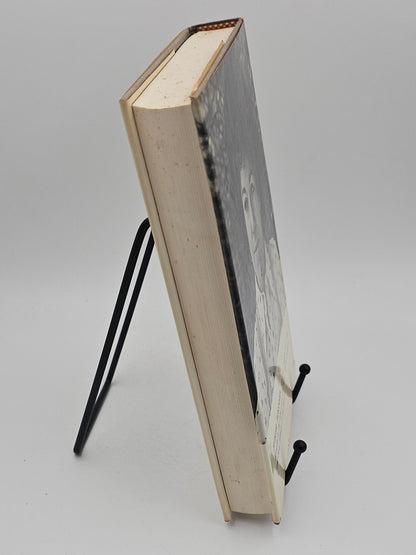 Looking for Mr. Goodbar by Judith Rossner