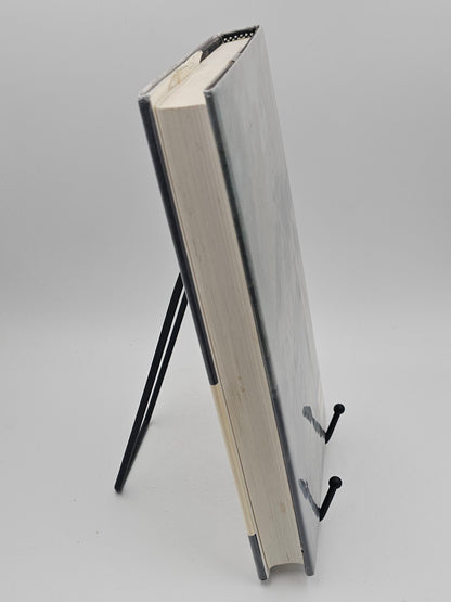 The House Gun by Nadine Gordimer