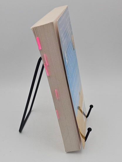 A Thousand Acres by Jane Smiley