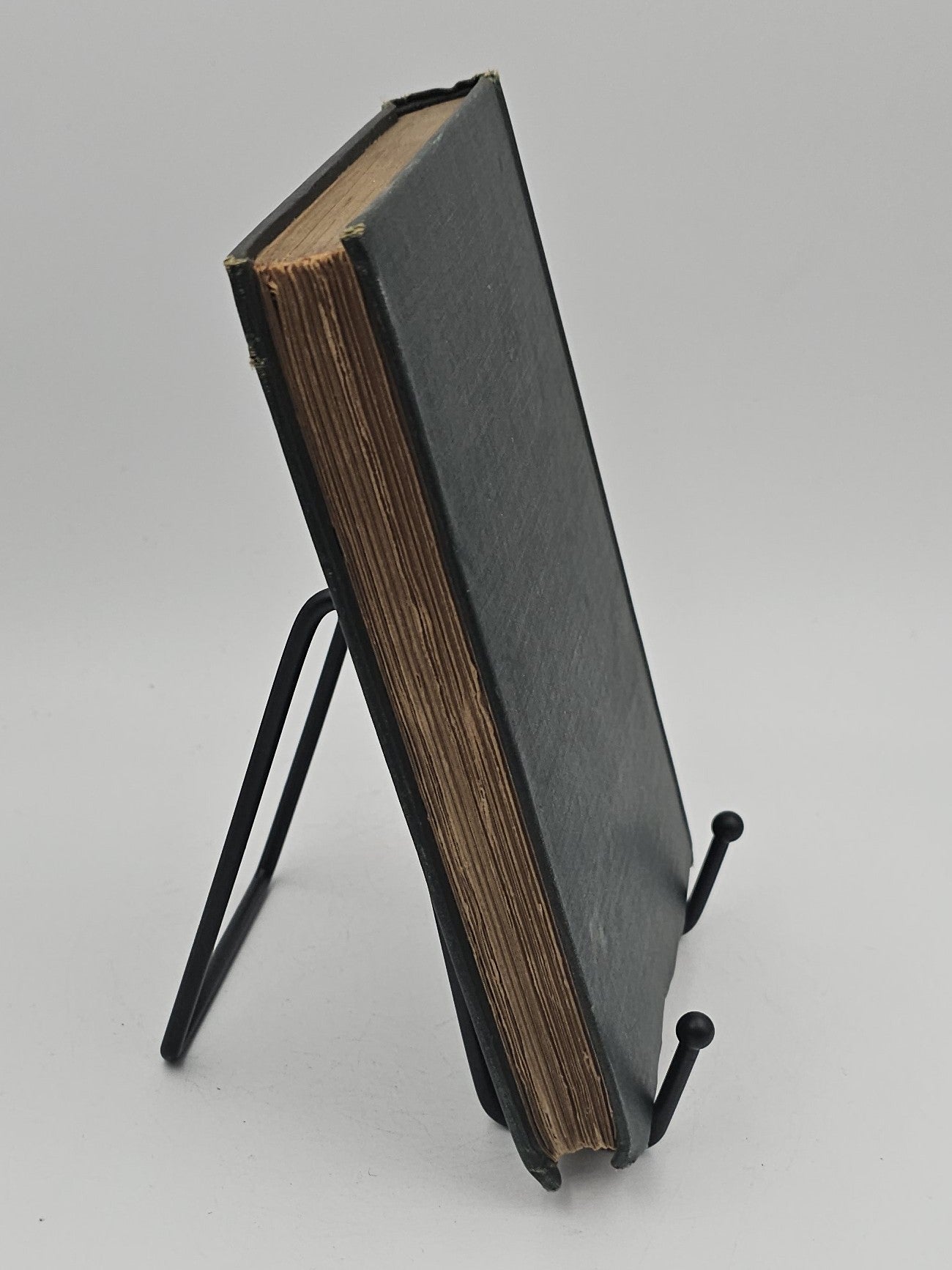 Life of Black Hawk by Ma-Ka-Tai-Me-She-Kia-Kiak edited by Milo Milton Quaife