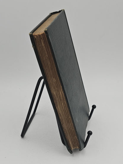 Life of Black Hawk by Ma-Ka-Tai-Me-She-Kia-Kiak edited by Milo Milton Quaife