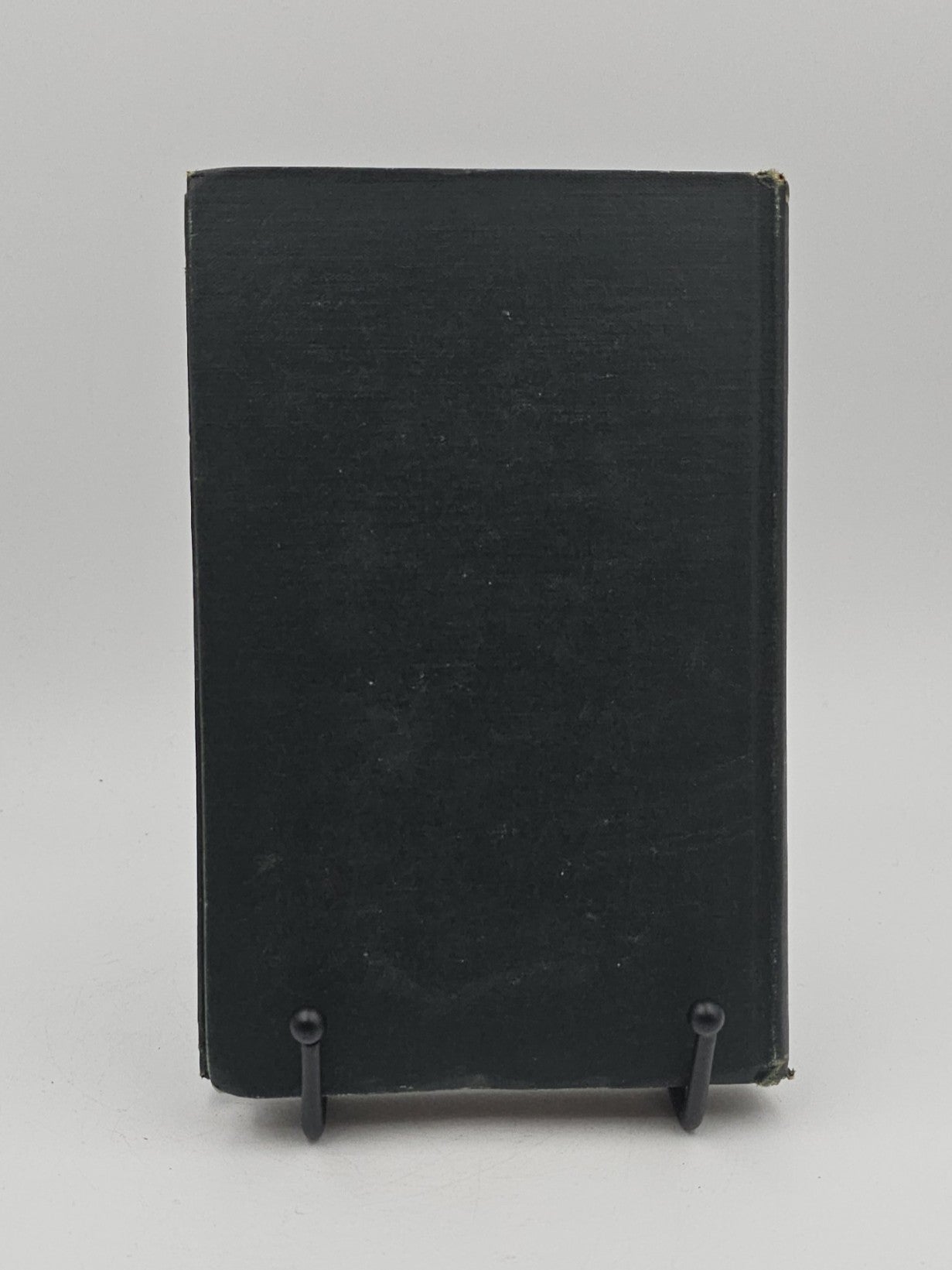 Life of Black Hawk by Ma-Ka-Tai-Me-She-Kia-Kiak edited by Milo Milton Quaife