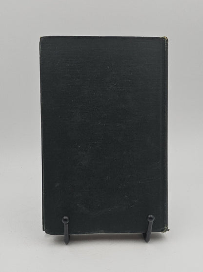 Life of Black Hawk by Ma-Ka-Tai-Me-She-Kia-Kiak edited by Milo Milton Quaife