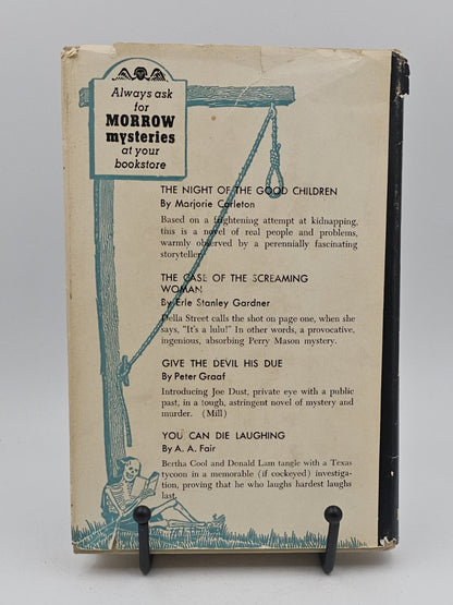 How Still My Love by Doris Siegel