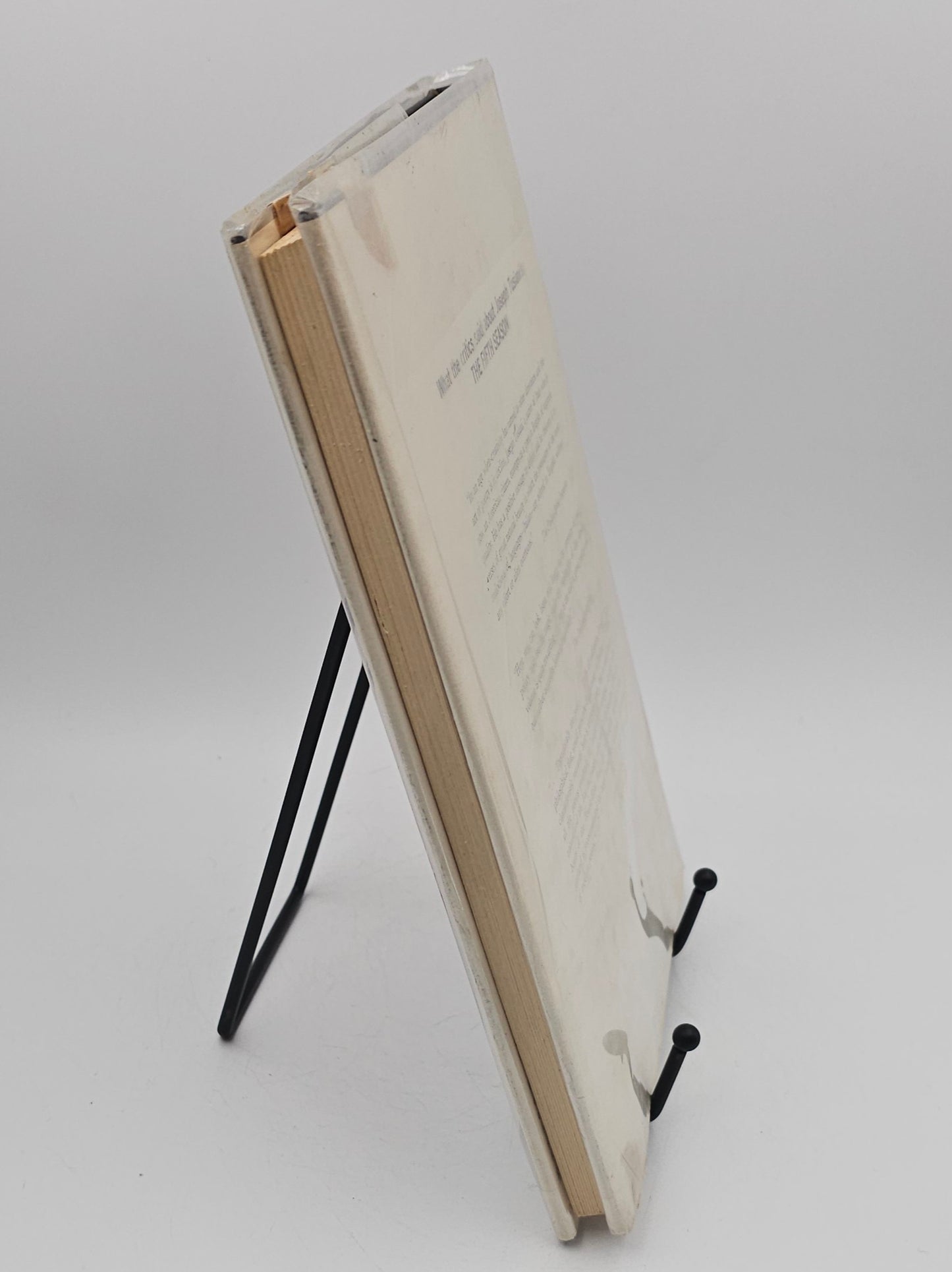 Dante's Inferno: As Told for Young People by Joseph Tusiani