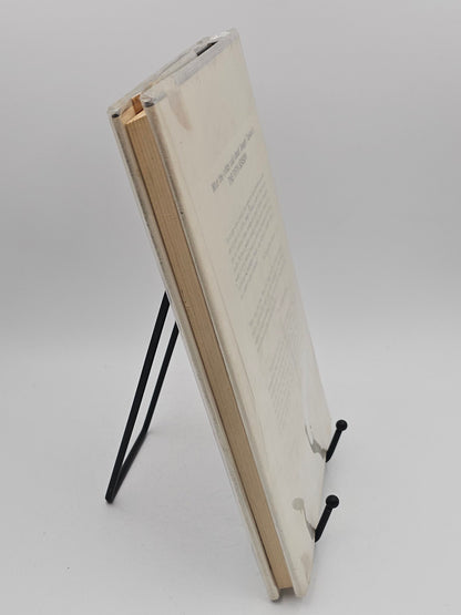 Dante's Inferno: As Told for Young People by Joseph Tusiani