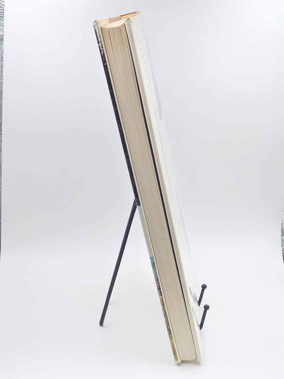 The Charles M. Russell Book by Harold McCracken