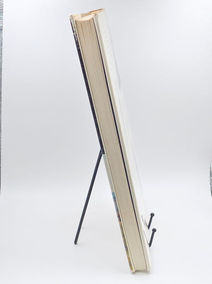 The Charles M. Russell Book by Harold McCracken