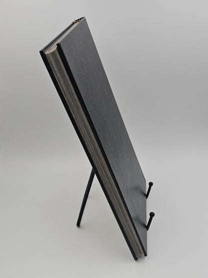 Kingdom Come by Mark Waid and Alex Ross