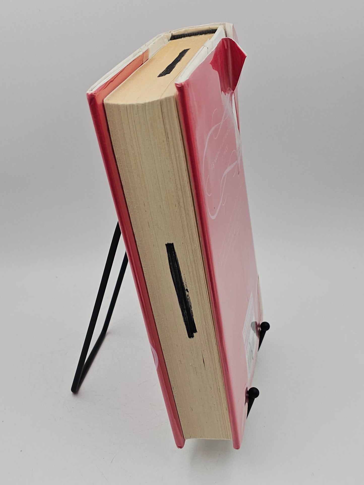 Pretty Little Secrets by Sara Shepard (Pretty Little Liars #4.5)