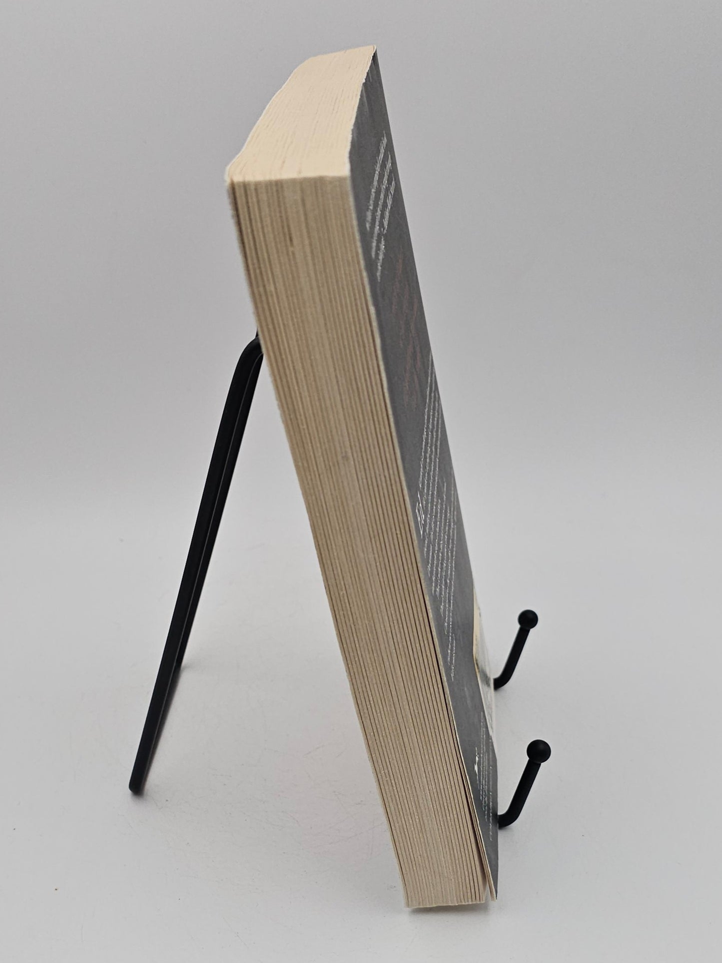 I Am the Messenger by Markus Zusak