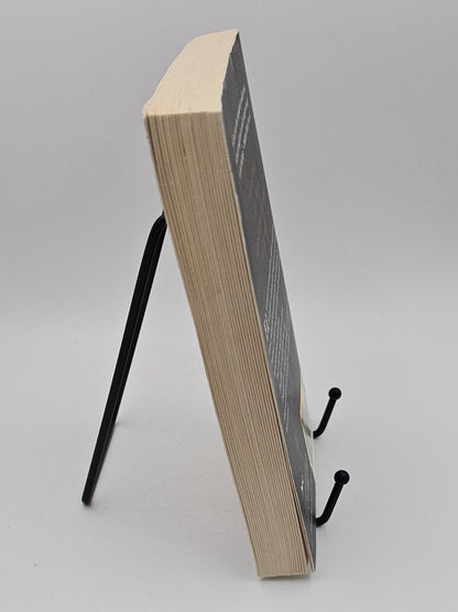 I Am the Messenger by Markus Zusak