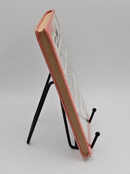 My Teacher is an Alien by Bruce Coville (My Teacher Is an Alien #1)