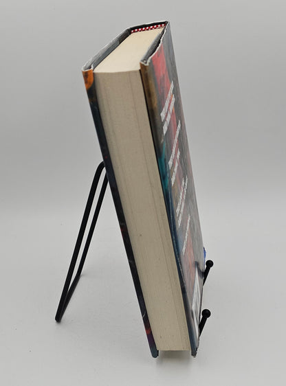 This Is My America by Kim Johnson