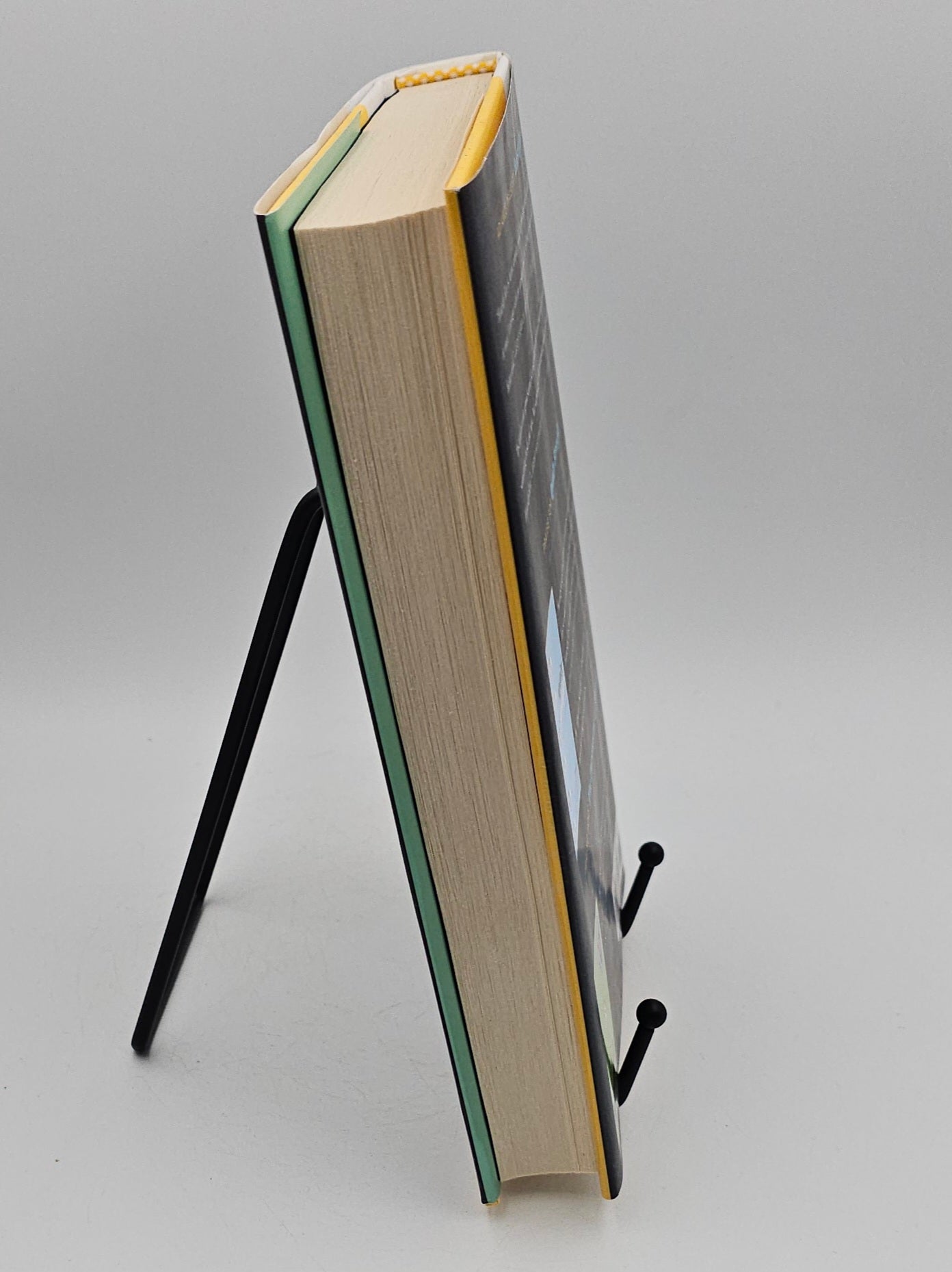 Honestly Ben by Bill Konigsberg (Openly Straight #2)