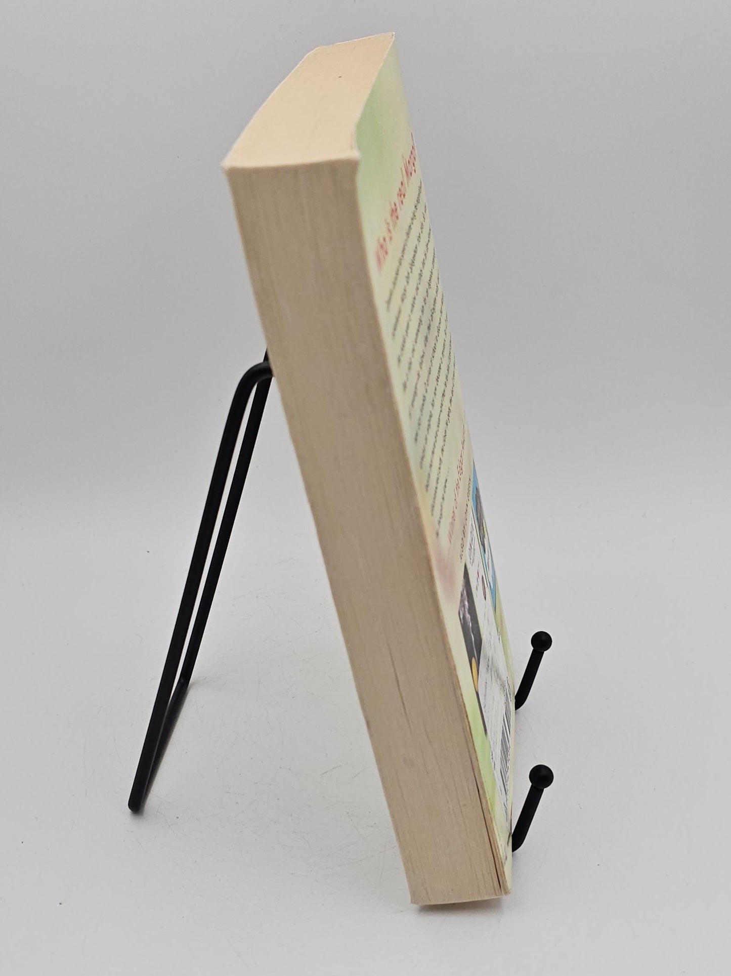 Paper Towns by John Green