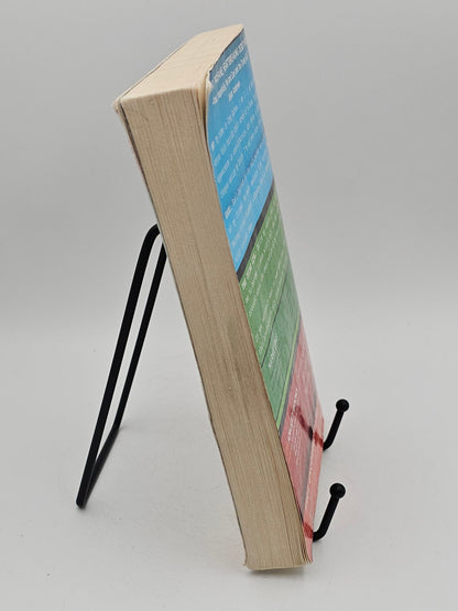 Me and Earl and the Dying Girl **Uncorrected Proof** by Jesse Andrews