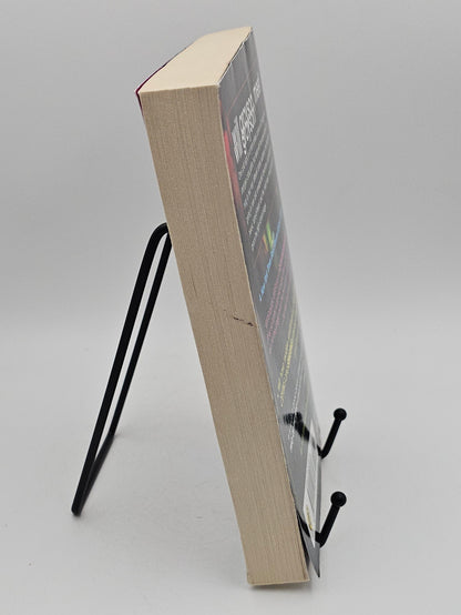 Will Grayson, Will Grayson by John Green and David Levithan (Will Grayson, Will Grayson #1)