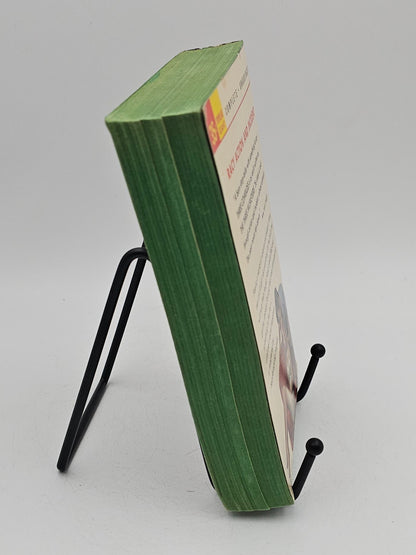 Three Comrades by Erich Maria Remarque (All Quiet on the Western Front/The Road Back #3)