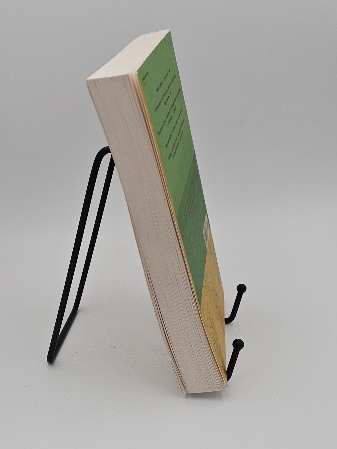 A Handful of Dust by Evelyn Waugh