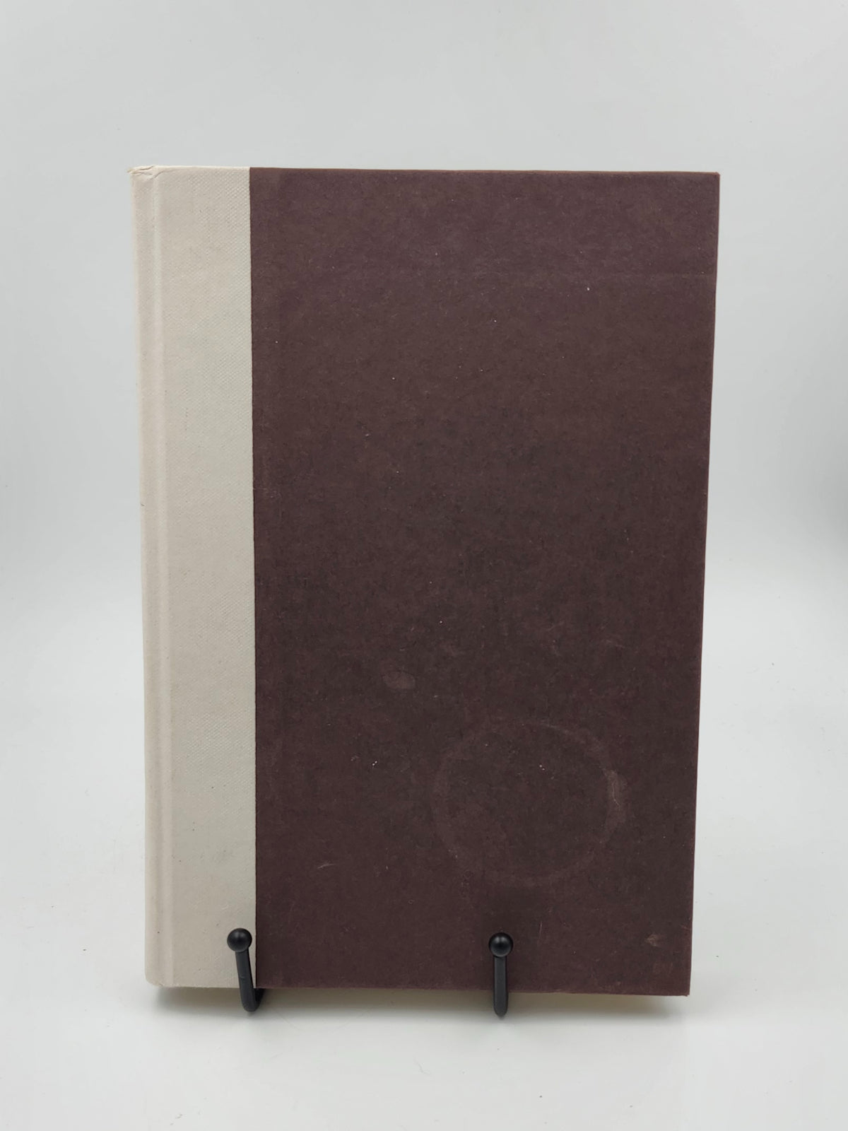 Dear Will by Karl Ackerman