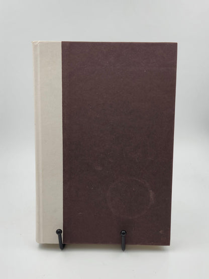 Dear Will by Karl Ackerman