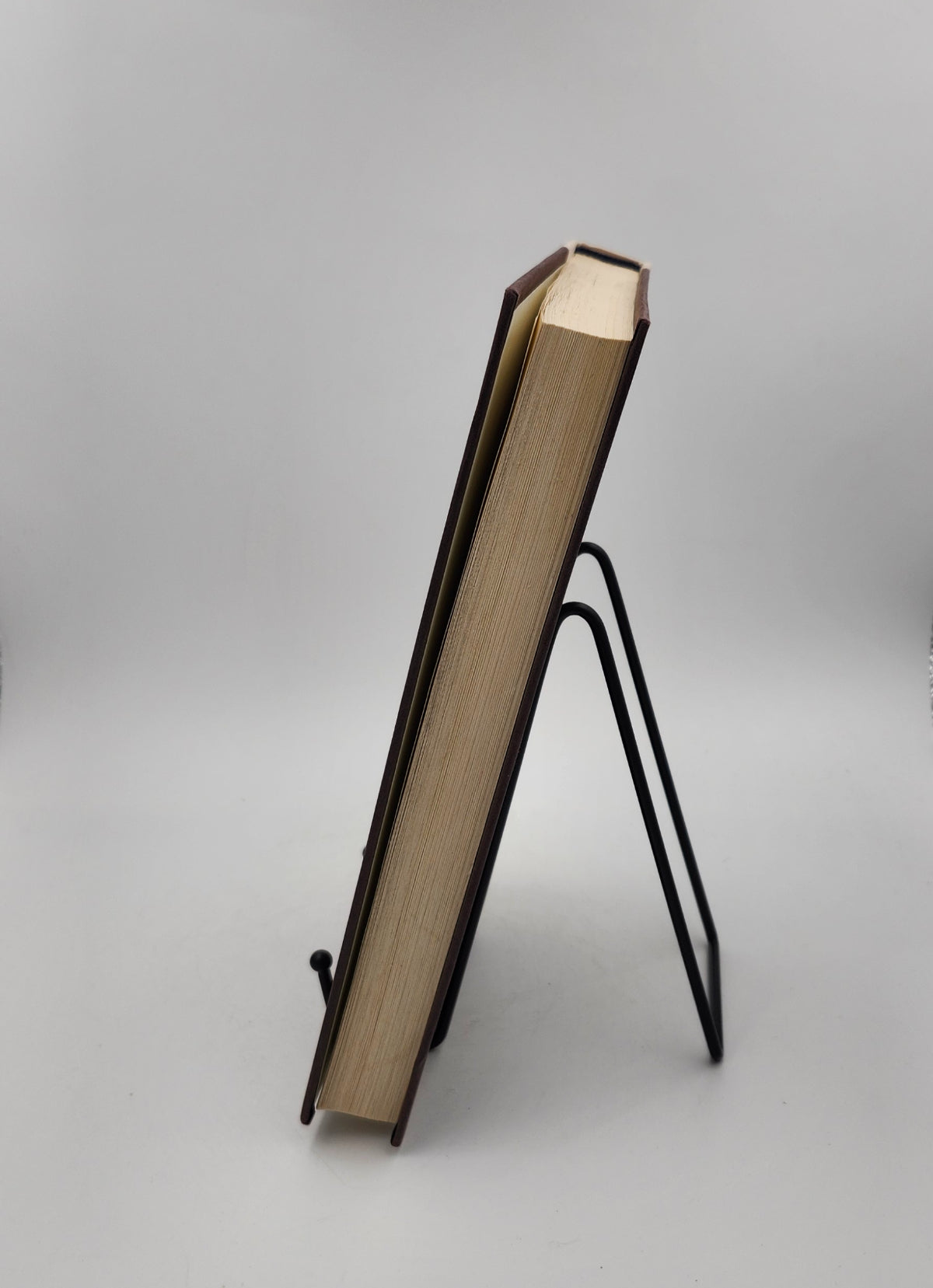 Dear Will by Karl Ackerman