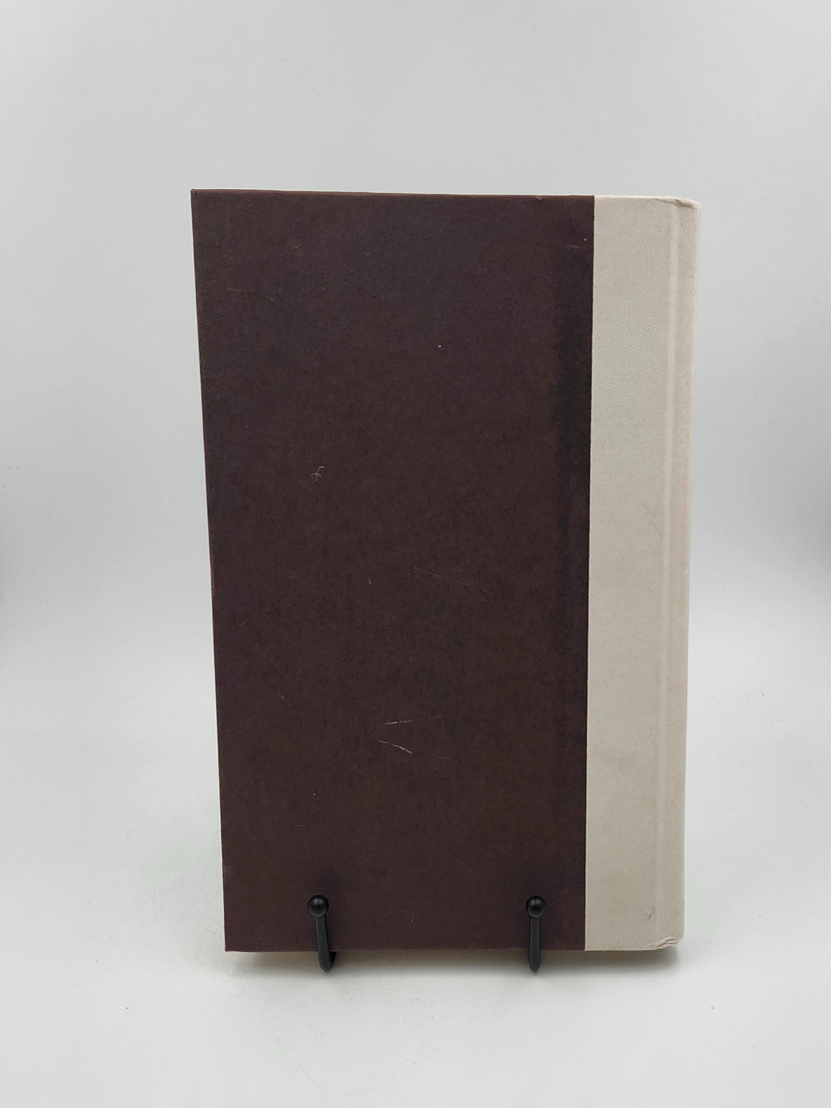 Dear Will by Karl Ackerman