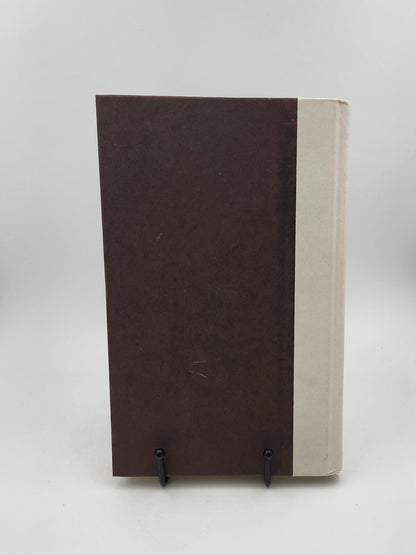 Dear Will by Karl Ackerman