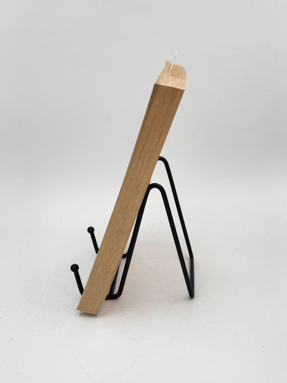 Life Is Elsewhere by Milan Kundera