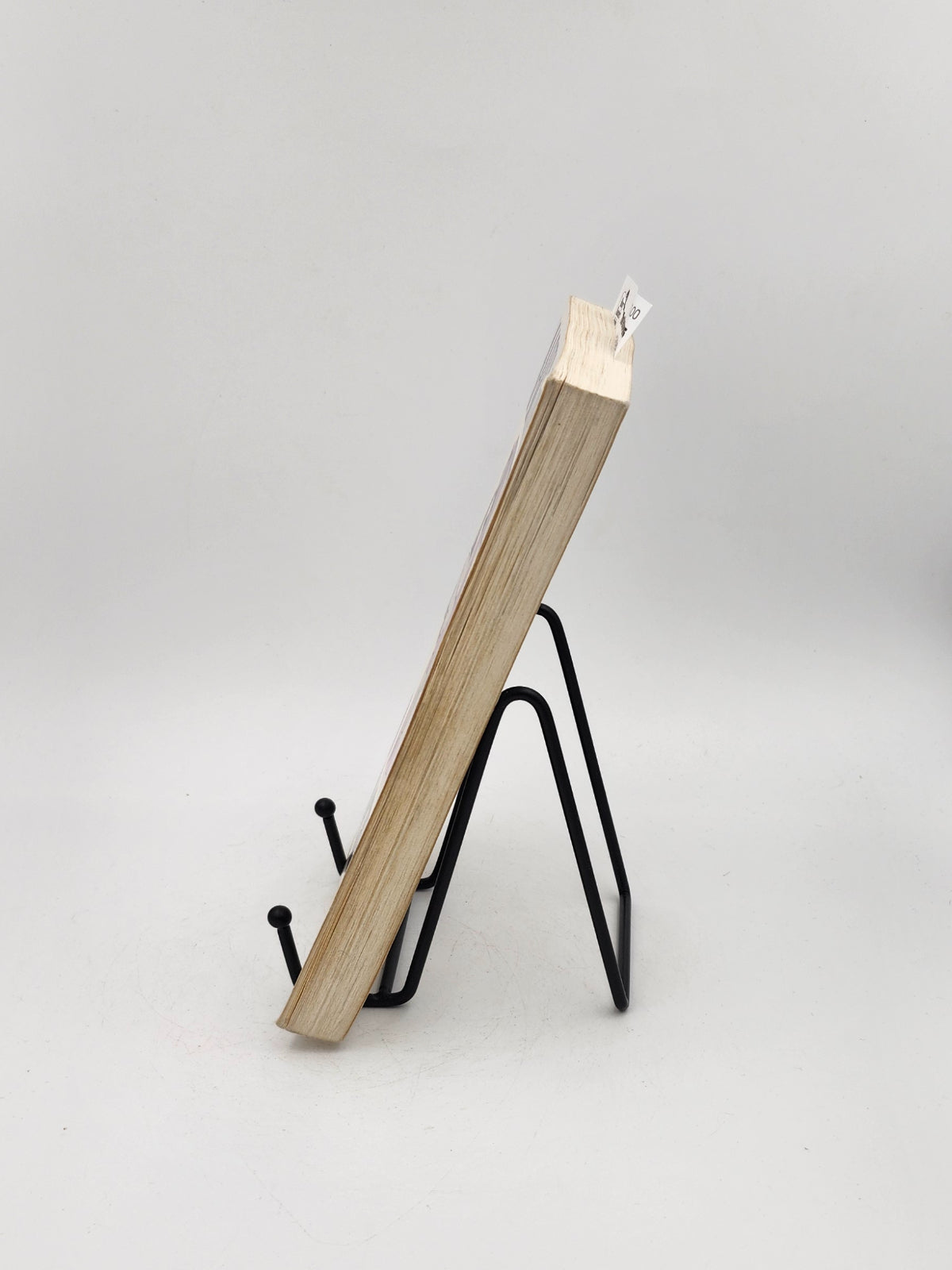 The Rachel Papers by Martin Amis