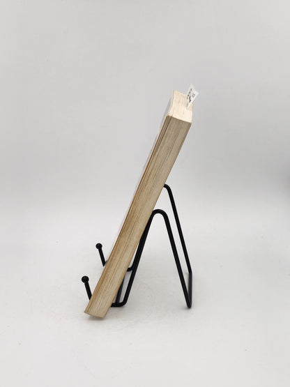 The Rachel Papers by Martin Amis