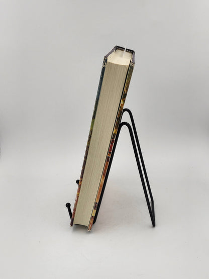 One Easy Piece by Don Merritt