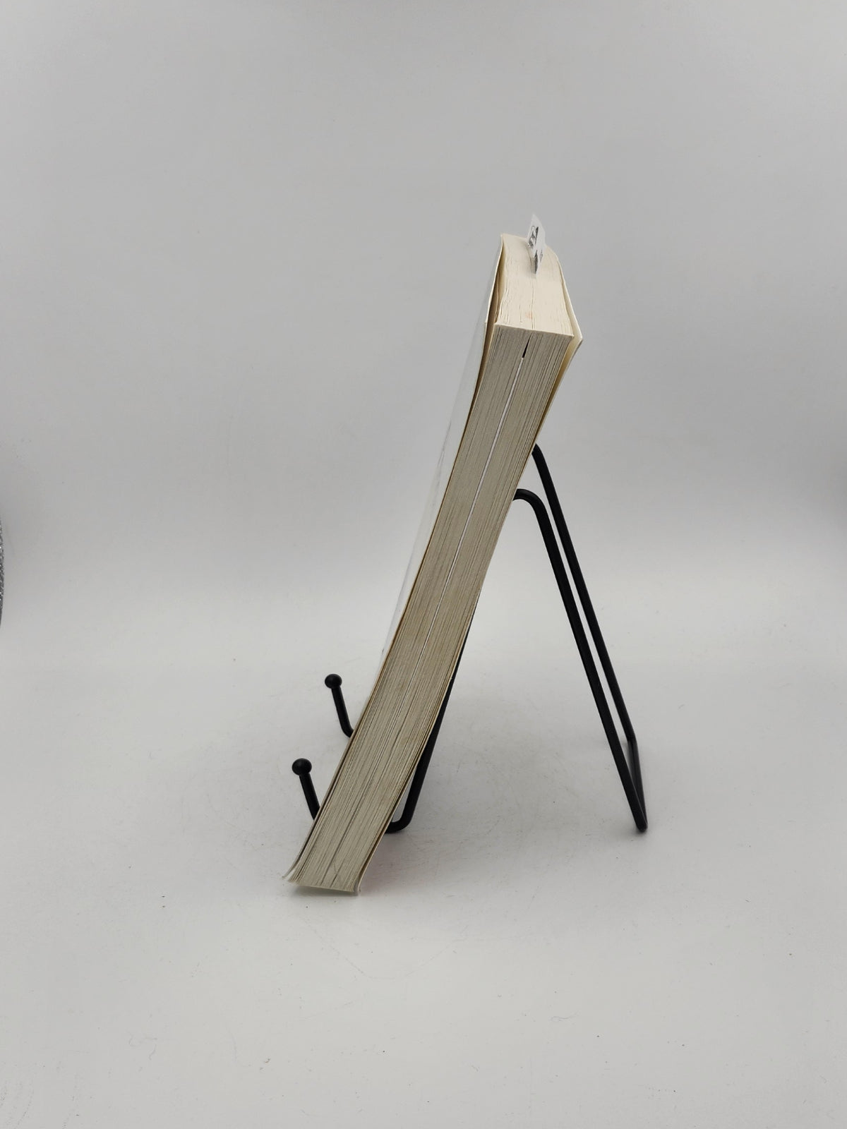 Preemptive by Douglas Grant