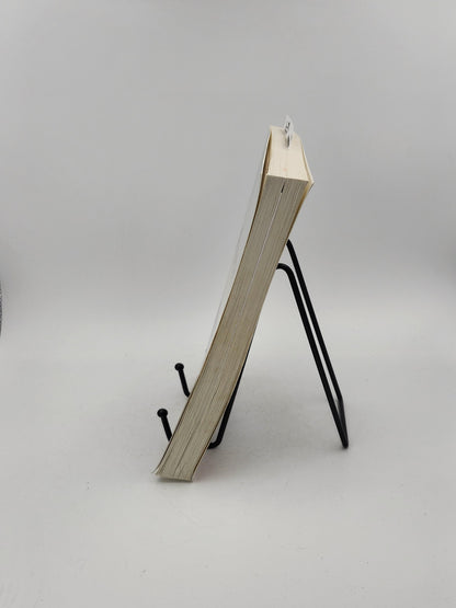 Preemptive by Douglas Grant