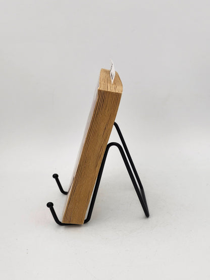 Blue Print by Philippe Van Rjndt