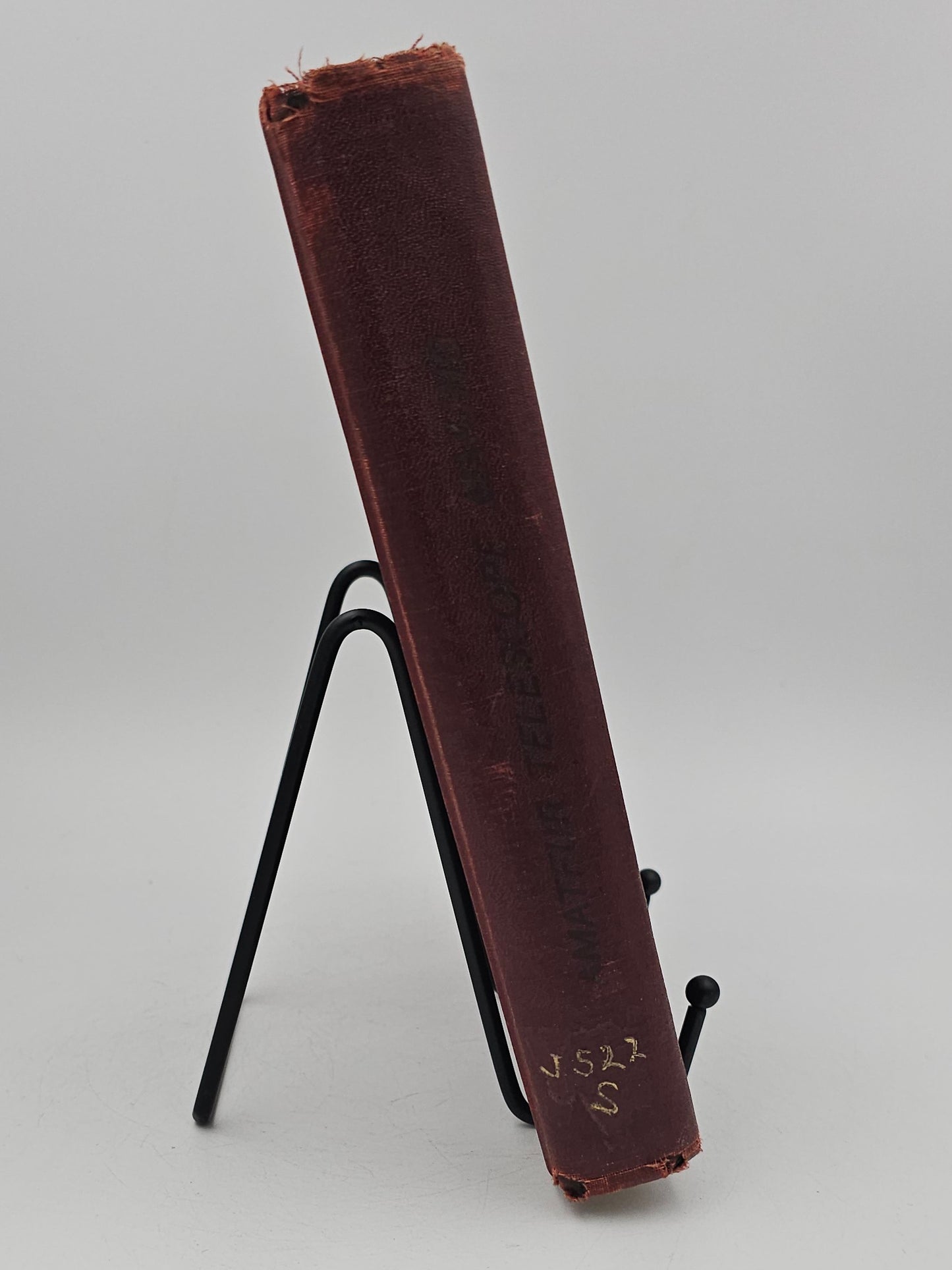 Amateur Telescope Making by Russell W. Porter et al