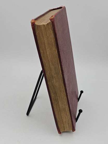 Amateur Telescope Making by Russell W. Porter et al