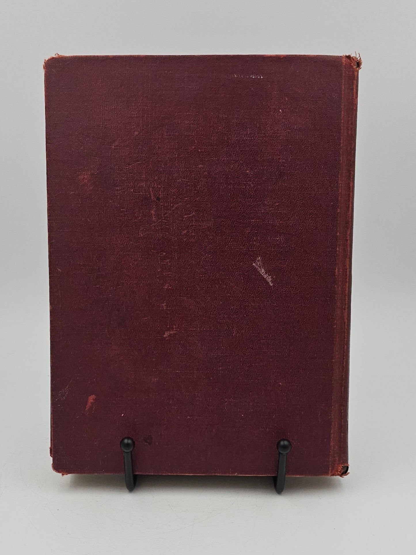Amateur Telescope Making by Russell W. Porter et al