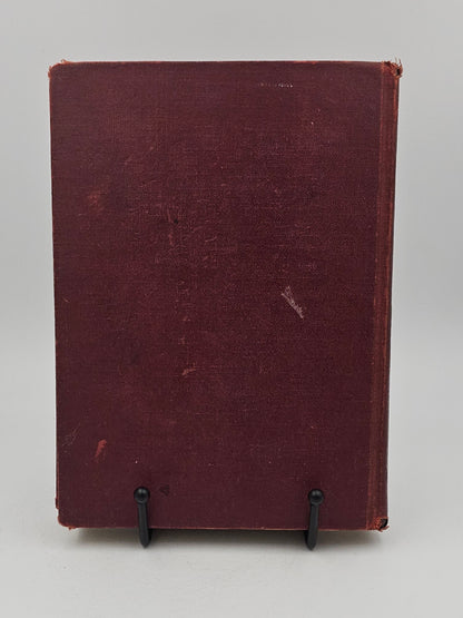 Amateur Telescope Making by Russell W. Porter et al