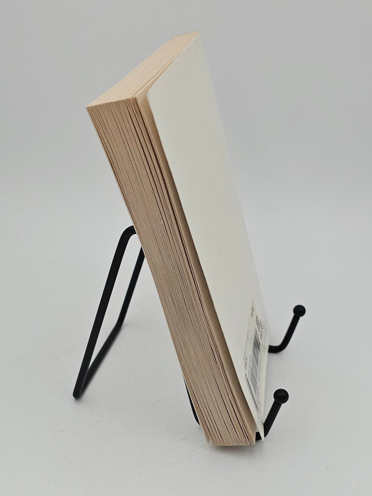Nine Stories by J. D. Salinger