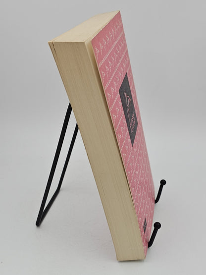 The Portrait of a Lady by Henry James