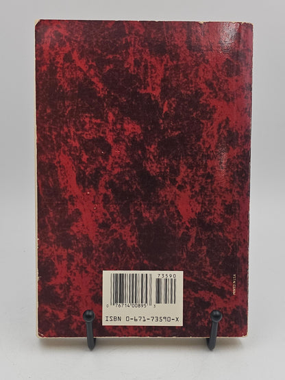 The Secret Diary of Laura Palmer by Jennifer Lynch