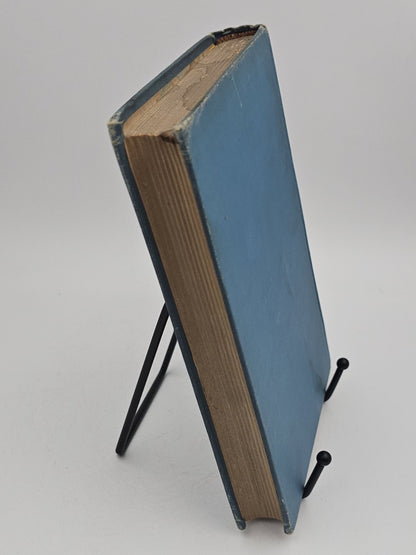 Poems of Passion by Ella Wheeler Wilcox